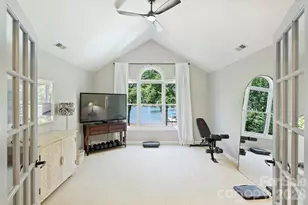 119 Sterling Oak Ln, Mooresville, NC 28117 - Photo 38