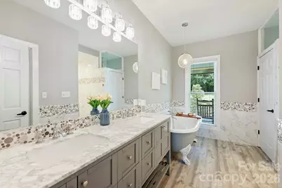 119 Sterling Oak Lane, Mooresville, NC 28117 - Photo 34