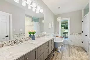 119 Sterling Oak Ln, Mooresville, NC 28117 - Photo 34