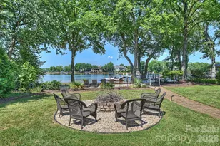 119 Sterling Oak Ln, Mooresville, NC 28117 - Photo 42
