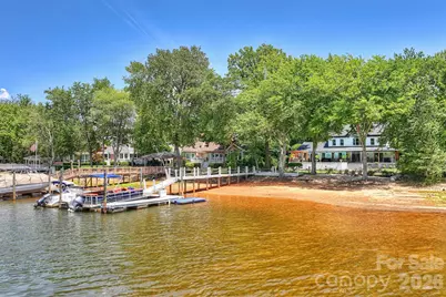 119 Sterling Oak Lane, Mooresville, NC 28117 - Photo 8