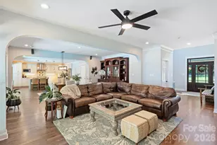 119 Sterling Oak Ln, Mooresville, NC 28117 - Photo 24