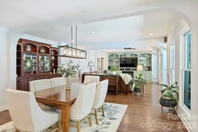 119 Sterling Oak Lane, Mooresville, NC 28117 - Photo 26