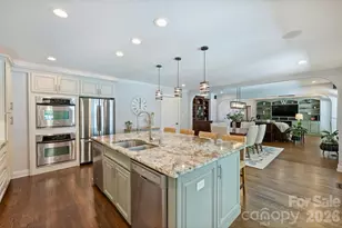 119 Sterling Oak Ln, Mooresville, NC 28117 - Photo 32
