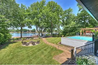 119 Sterling Oak Lane, Mooresville, NC 28117 - Photo 22