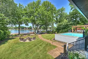 119 Sterling Oak Ln, Mooresville, NC 28117 - Photo 22