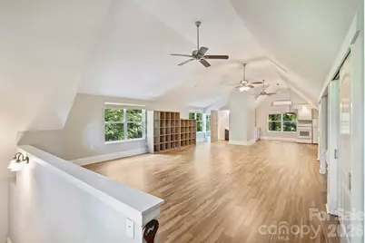 119 Sterling Oak Lane, Mooresville, NC 28117 - Photo 14