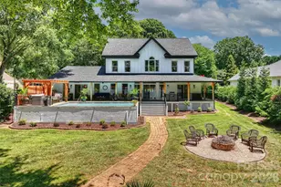 119 Sterling Oak Ln, Mooresville, NC 28117 - Photo 44