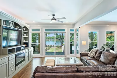119 Sterling Oak Lane, Mooresville, NC 28117 - Photo 20