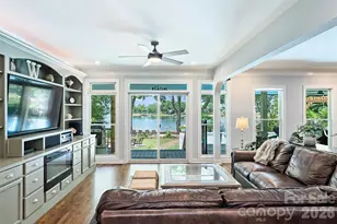 119 Sterling Oak Ln, Mooresville, NC 28117 - Photo 20
