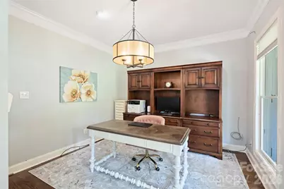 119 Sterling Oak Lane, Mooresville, NC 28117 - Photo 18