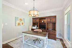 119 Sterling Oak Ln, Mooresville, NC 28117 - Photo 18