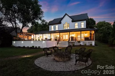 119 Sterling Oak Lane, Mooresville, NC 28117 - Photo 12