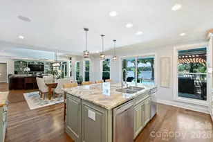 119 Sterling Oak Ln, Mooresville, NC 28117 - Photo 28