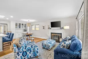 6326 Rosecrest Dr, Charlotte, NC 28210 - Photo 10