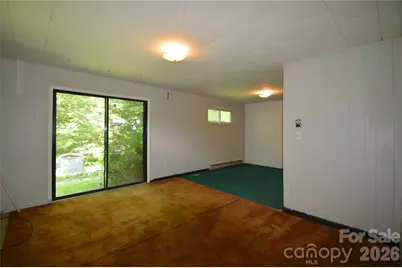 184 Laurel Road, Arden, NC 28704 - Photo 38