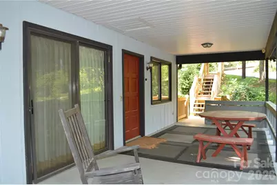184 Laurel Road, Arden, NC 28704 - Photo 12