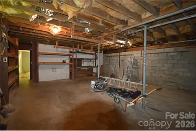 184 Laurel Road, Arden, NC 28704 - Photo 40
