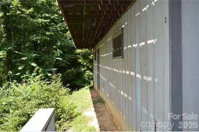 184 Laurel Road, Arden, NC 28704 - Photo 10