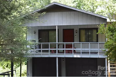 184 Laurel Road, Arden, NC 28704 - Photo 4