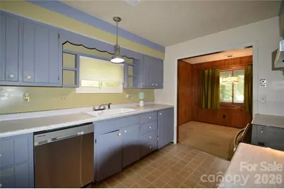 184 Laurel Road, Arden, NC 28704 - Photo 26