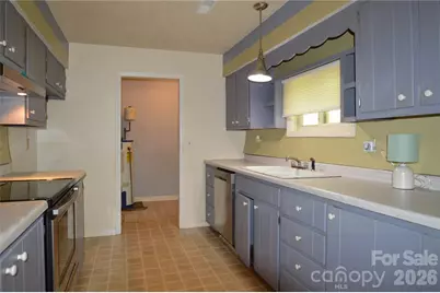 184 Laurel Road, Arden, NC 28704 - Photo 24