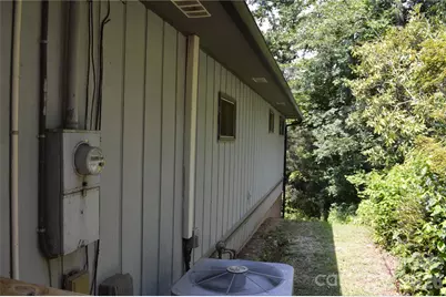 184 Laurel Road, Arden, NC 28704 - Photo 6