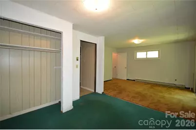 184 Laurel Road, Arden, NC 28704 - Photo 36