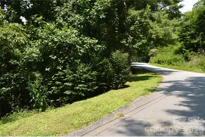 184 Laurel Road, Arden, NC 28704 - Photo 46