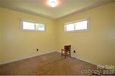 184 Laurel Road, Arden, NC 28704 - Photo 32