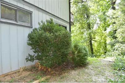 184 Laurel Road, Arden, NC 28704 - Photo 8