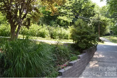 184 Laurel Road, Arden, NC 28704 - Photo 18