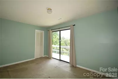 184 Laurel Road, Arden, NC 28704 - Photo 28