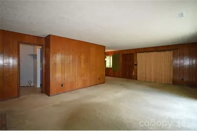 184 Laurel Road, Arden, NC 28704 - Photo 22