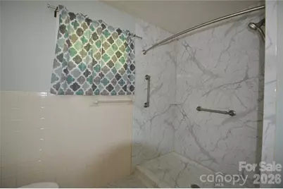184 Laurel Road, Arden, NC 28704 - Photo 34