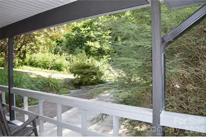 184 Laurel Road, Arden, NC 28704 - Photo 16