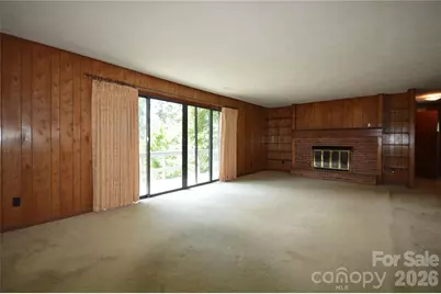 184 Laurel Road, Arden, NC 28704 - Photo 20