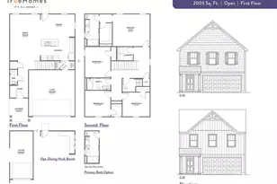 126 Crimson Dr, Pageland, SC 29728 - Photo 2