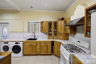 1358 W Main Street, Forest City, NC 28043 - Photo 18