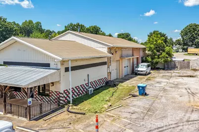 1358 W Main Street, Forest City, NC 28043 - Photo 34