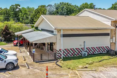 1358 W Main Street, Forest City, NC 28043 - Photo 40