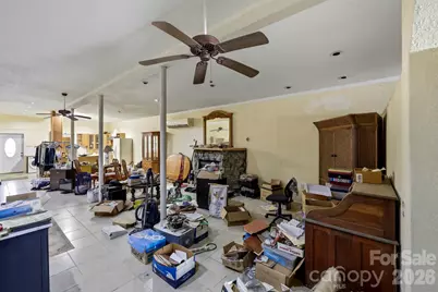1358 W Main Street, Forest City, NC 28043 - Photo 24