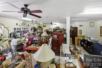 1358 W Main Street, Forest City, NC 28043 - Photo 8