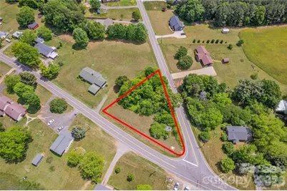 1558 Buffalo Shoals Road, Catawba, NC 28609 - Photo 2