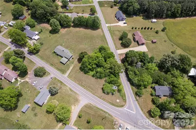 1558 Buffalo Shoals Road, Catawba, NC 28609 - Photo 4