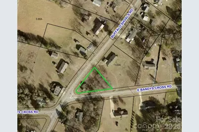 1558 Buffalo Shoals Road, Catawba, NC 28609 - Photo 6