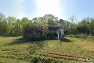 1558 Buffalo Shoals Rd, Catawba, NC 28609 - Photo 1