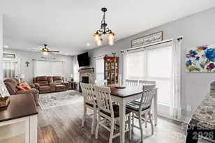 304 E Florida Ave, Bessemer City, NC 28016 - Photo 12