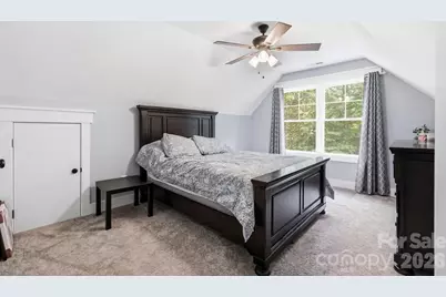304 E Florida Avenue, Bessemer City, NC 28016 - Photo 28