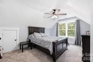 304 E Florida Ave, Bessemer City, NC 28016 - Photo 28